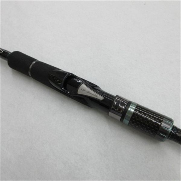１７エメラルダス スイストＡＧＳ８８ＬＭ－Ｓ